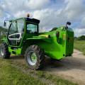 Merlo 40.17 Plus