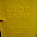 Portek Crop Guard - Bird Scarer