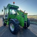 Merlo 42.7-140