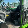 Merlo 35.7CS-140