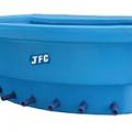 JFC Feeders & Feed Equipment