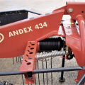 Vicon Andex 434
