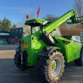 Merlo 42.7-140CS