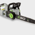 EGO CS 1610E Chainsaw
