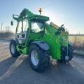 Merlo 42.7-140