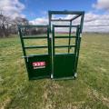 Arrowquip Vet Cage