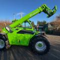 Merlo 42.7-140CS