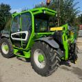 Merlo 35.7CS-140