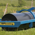 Fleming 5246 Flat Roller (5ft)