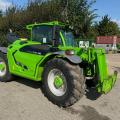 Merlo 35.7CS-140