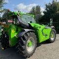 Merlo 35.7CS-140