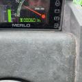 Merlo 40.17 Plus