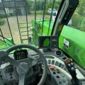 Merlo 40.17 Plus