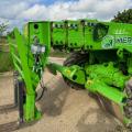 Merlo 40.17 Plus