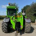 Merlo 35.7CS-140