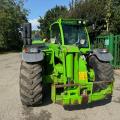 Merlo 35.7CS-140