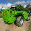 Merlo 40.17 Plus