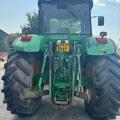 John Deere 7710