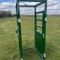 Arrowquip Vet Cage