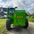 Merlo 40.17 Plus