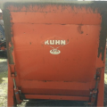 Kuhn Primor 2060M