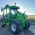 Merlo 42.7-140CS