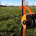 Gallagher Electric Fencing